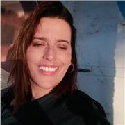 Clases de técnica vocal català/castellano/ conversación