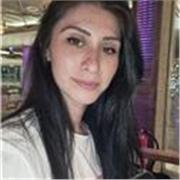 I am a warm and friendly individual with a passion for acquiring new skills. I have a Bachelors degree in Criminology with Sociology, a Masters in Photojournalism and Documentary Photography and I also possess a Teaching English as a Foreign Language (TEF