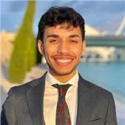 Marketing, Comunicación, Inglés y Castellano. También clases de ajedrez