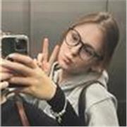 Building confidence and strength for your French GCSE exams!