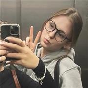 Building confidence and strength for your French GCSE exams!