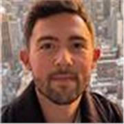 Me dedico a ofrecer apoyo a estudiantes de matemáticas tanto de ciencias como de letras, para que alcancen sus objetivos