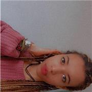 Annick