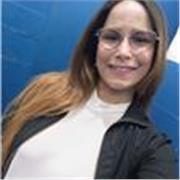 Profesora de Español. Clases online, para todas las edades. Horarios flexibles