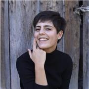 Literatura universal, redacción y ortografía, escritura creativa, etc