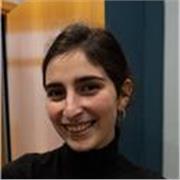 Clases personalizadas de Clarinete para todas las edades y niveles online! Presenciales en Barracas o Parque Patricios