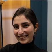 Piano Online con Gina Locatelli, para Principiantes – Niños y Adultos - clases totalmente personalizadas