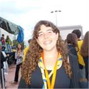 Clases de repaso de ingles en Lleida capital