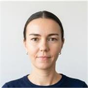 Qualified Chemical Engineer offers online Chemistry lessons (English).