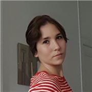 Accompagnement pour les enfants avec troubles des apprentissage