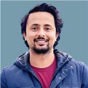 Abdullah