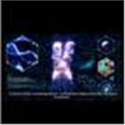 Absolwent krajowych kier. przyrodniczo-technicznych, korepetytor, (szkol. średnia, matura, studia), pracownik proj. badawczych