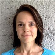 Profesor de Ciencias Políticas - Docente Particular