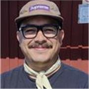 Gustavo