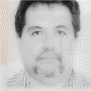 Se ofrecen clases de Algebra Lineal (espacios vectoriales) , Matemáticas para todos los niveles, eso, bachillerato, universidad