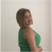 Profesor de apoyo escolar online o presencial