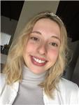 Profesora particular dispuesta a ayudarte en cualquier materia tanto en castellano como en ingles. super responsable y honesta