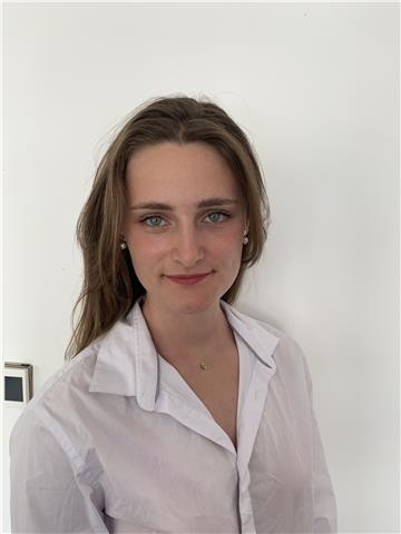 Victoire