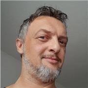 Richard Sebastian