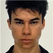 Insegnante di supporto per varie materie e, se interessati, anche babysitting