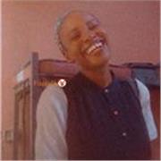 Do you want to learn effectively?, worry no more; Teacher Victoria is her to help you achieve your learning goals together 
