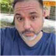 Profesor titulado de Historia y Ciencias Politicas. Tambien doy clases de literatura catalana y española