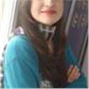 Tehreem Fatima