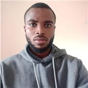 Chibuike