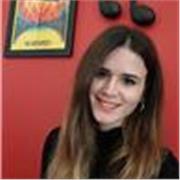 Chords, Scales, Contreporary Songs