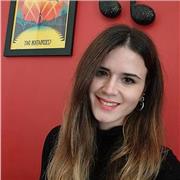 Chords, Scales, Contreporary Songs