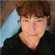 Professeur univ. de français, allemand, anglais