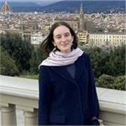 Laureata in Lettere Moderne offre lezioni di ITALIANO, LATINO e INGLESE (certificazione CAE-C1) per ragazzi di medie e superiori