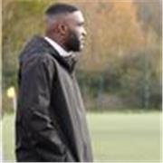 Besoin d'un coach spécifique football? Relevez le defi!