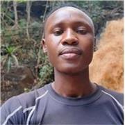 Native Swahili tutor with a Journalism degree offering engaging online private lessons for international students of all levels