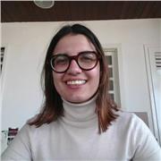 Laureata in economia e finanza, con 5 anni di esperienza nel tutoraggio, offre lezioni private di matematica ed economia a Monza