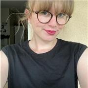 Besoin d’aide pour du soutien scolaire ? Je suis disponible dès maintenant pour t’aider !