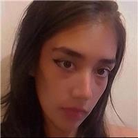 Maestra particular de inglés. a domicilio