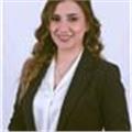 İngilizce Oyun Ablası & Özel Ders (C2 Seviyesi / Erken Yaş Dil Eğitimi)