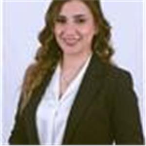 Gülhan Polat