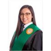 Profesora de apoyo escolar a alumnos de primaria entre 6 a 12 años. Apoyo en todas las asignaturas