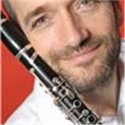 Musicista del Teatro dell’Opera di Roma impartisce lezioni private a Roma