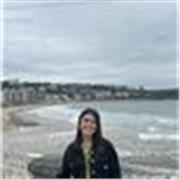 Estudiante de Farmacia ofrece clases de Química para niños