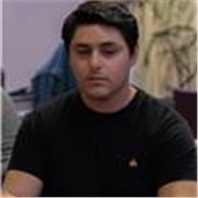 Maestro de apoyo escolar especializado en física o materias afines