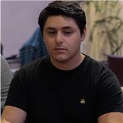 Maestro de apoyo escolar especializado en física o materias afines