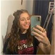 ‼️Studentessa di Ingegneria al Politecnico di Torino‼️
‼️Offro ripetizioni online di matematica‼️