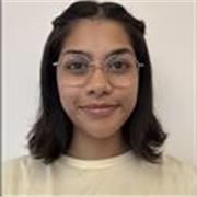 Biology tutor for Key Stage 3 & 4, focused on interactive and personalized learning