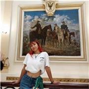 Aprende ciencias sociales para entender y transformar el mundo, un espacio para todxs