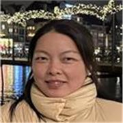 Provides math and physics tutoring for grades 1 to 11
