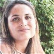 Laureata in Scienze Pedagogiche e dei Servizi Educativi