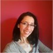 I am a CELTA-certified English tutor with over 4 years of teaching experience, specializing in guiding beginner, intermediate, and